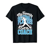 Photo Gallery ragazze softball coach i miei giocatori preferiti softball blu maglietta Photo Gallery ragazze softball coach i miei giocatori preferiti softball blu maglietta