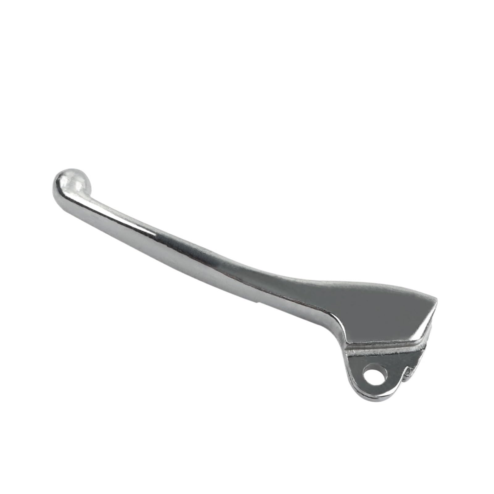 Drovian Hydraulic Brakes Left Brake Lever Hand Clutch for Yamaha PW 50 PW50 for Scooter for Pit Bike