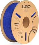 ELEGOO PLA Plus