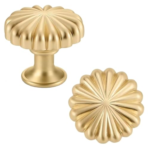 omu  RpNg  Ƌpi lWt Kтɂ ӂ傭 ϋv ȒPɃCXg[ PEa30mm N[[bg HI ʔ ȂǂɑΉiS[h 2j