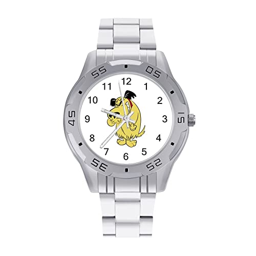 rv `L`L}V[҃[X PP Ŏv Watch rWlX kfUCrv  Vo[ NI[cEHb` XeXoh  Y fB[X t@bVrv I Mtg{bNXt v[g