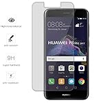 En Stock. Envío desde ESPAÑA. Envío Gratis por Paquete de Correos con Número de Seguimiento. Envío Urgente Disponible por Correos Express.