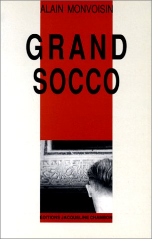 Grand Socco (le)