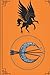 Camp Journal For Demigods: Cabin 8, Artemis; Notebook/Diary/Log Book, Greek Mythology, Be Your Own Powerful Demigod