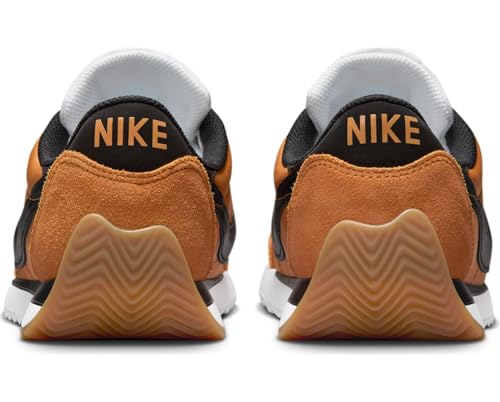 Image of Nike Pacific