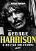 George Harrison: O Beatle Relutante