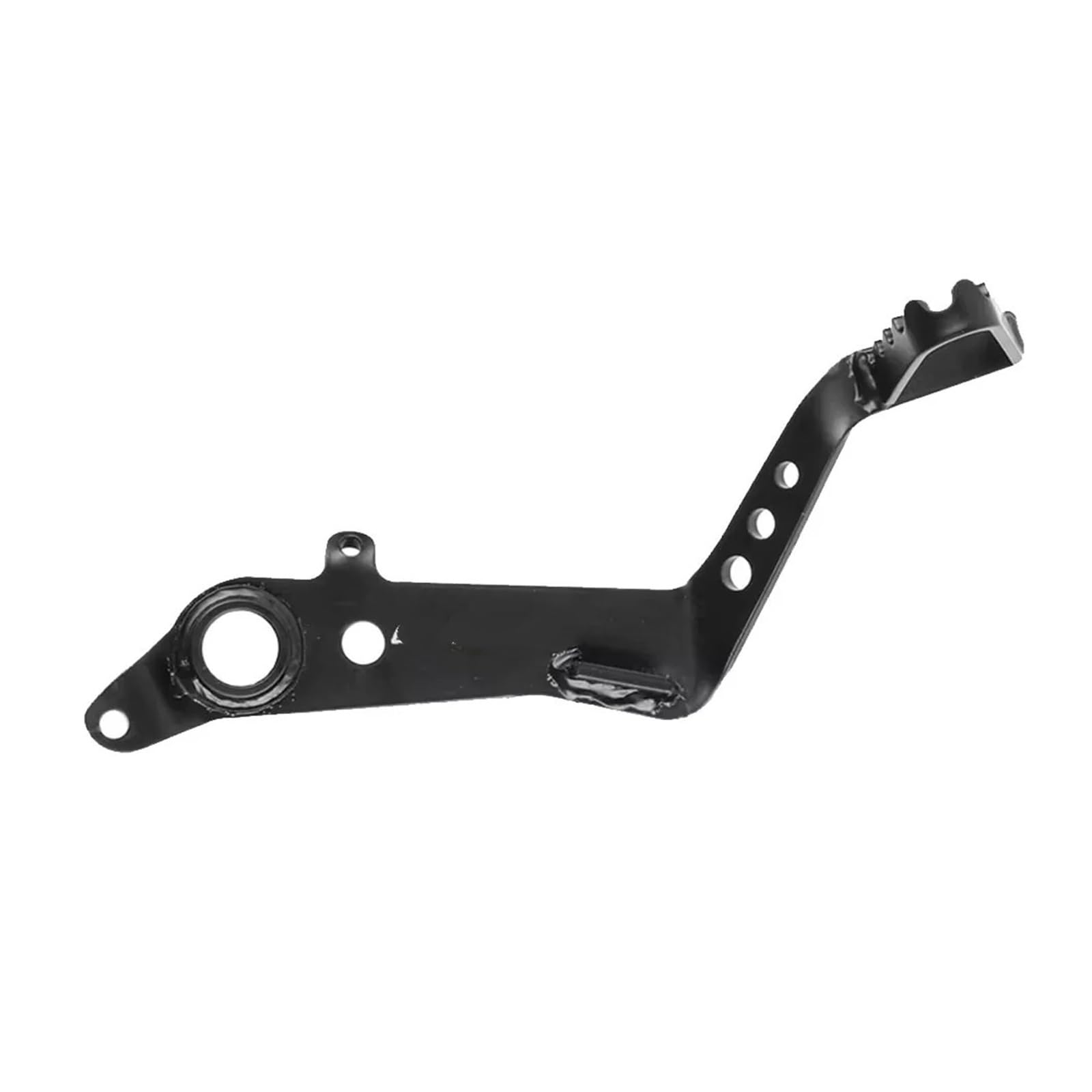 HEWPNGS for B&MW F750GS F850GS F750 F850 F 750 850 GS 20182022 2023 Motorcycle Brake Lever Rear Foot Brake Pedal Accessories Shifts levers