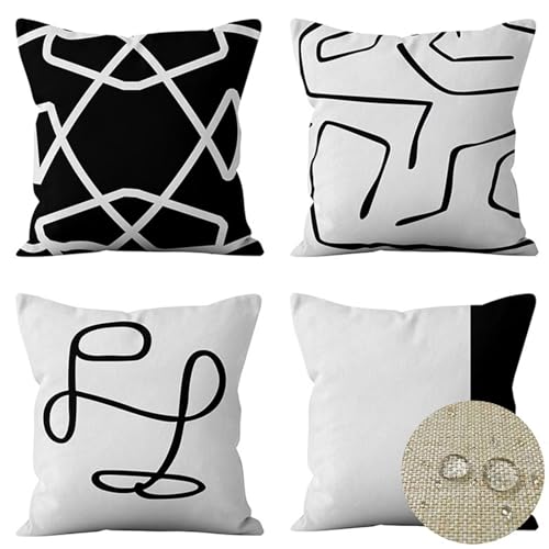 NbVJo[ 45x45cm 4Zbg k NbV HDvg Vv 킢 fUC lC zcJo[ EH[^[v[tl ubNEzCg _NbV ʈ CrWuWbv G \t@[ ԗp Ce