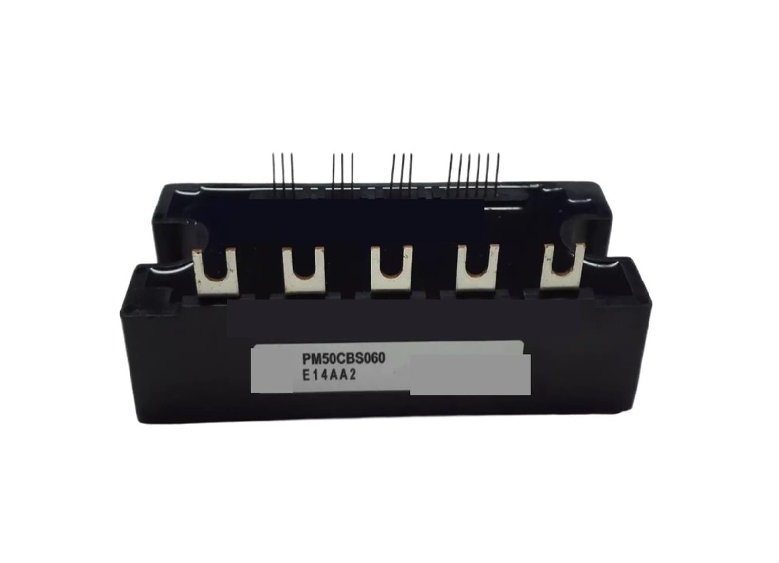 PM50CBS060 module de puissance basse perte thermique - 2
