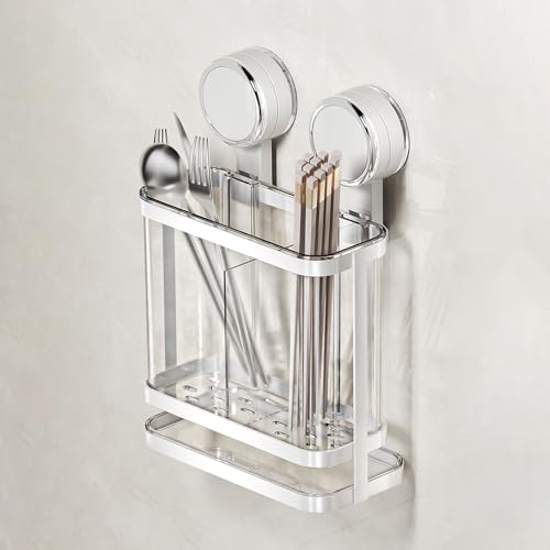 Toski  ؂   Ǌ| p ͋z Jg[X^h [ Lb`c[X^h  tH[NbN   [ ȃXy[X ֗  [ Lb`pi NAzCg