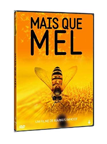 Mais Que Mel