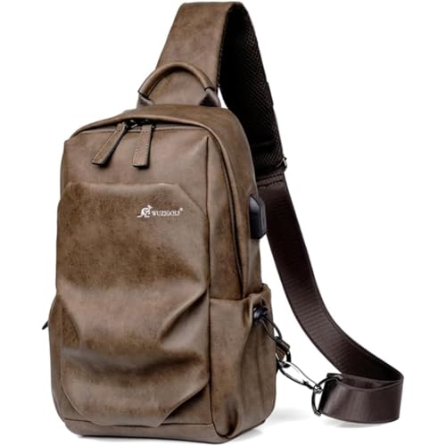 [Vlwm] Y {fBobO V_[bh yʁbUSB [d|[g h~|Pbgbe iPad [ E|bJWAEX|[cECOsɍœK (J[L)