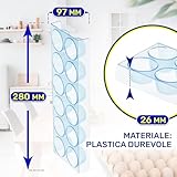 MONTERAL B0DT4S61JF lato 3