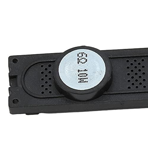 EIMSOAH 1 Pair TV Speaker Replacement for TV for BN96 16796 16798 18089 18088 18070 A B F H G - Thumbnail 7