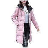 cos parka herren 💫💫Importiert oder aus Deutschland hergestellt, exquisite Verarbeitung, jede Naht ist perfekt. Verkauft von KaloryWee, bitte seien Sie versichert zu kaufen!
