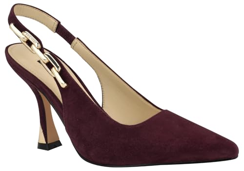 Image of Nine West Womens Veroni