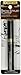 L'Oreal Paris Brow Stylist Plumper Brow Mascara, Transparent 385, 0.27 Fluid Ounce