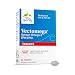 Vectomega EuroPharma (Terry Naturally) 60 Tabs