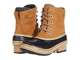 Slimpack III Lace Boot by Sorel