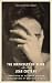 The Difficulty of Being (Neversink)