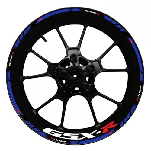 nu I[goC zC[ fJ[ ɓKXYL GSX250R GSX-250R zC[ XebJ[  ˃fJ[ oCNpXebJ[ XebJ[Zbg(J[3)