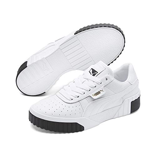 Image of PUMA Men's Tazon 6 Sneaker