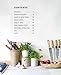 The Flexitarian Cookbook: Adaptable recipes for part-time vegetarians and vegans