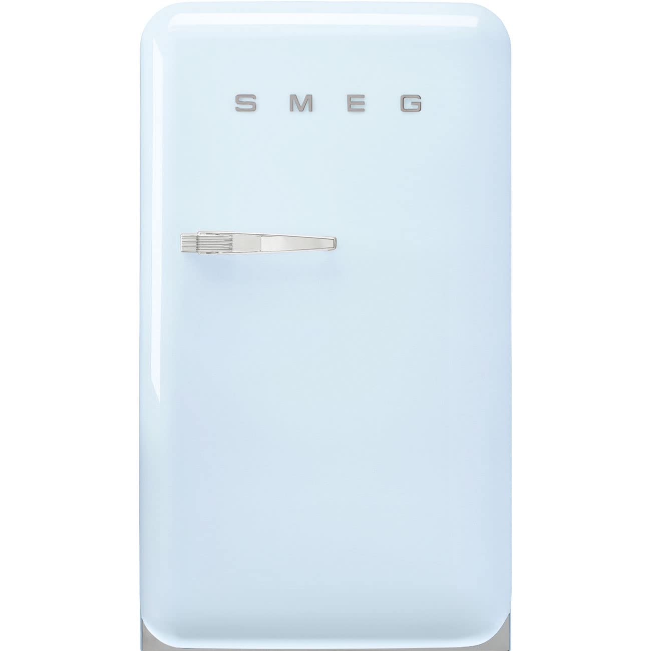 Amazon.com: Smeg FAB10 50's Retro Style Aesthetic Refrigerator