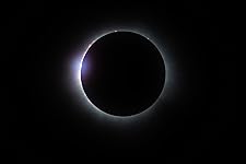 Review Image by alraz alraz