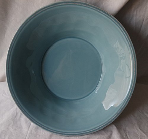 Cote Table Der Beste Preis Amazon In Savemoney Es