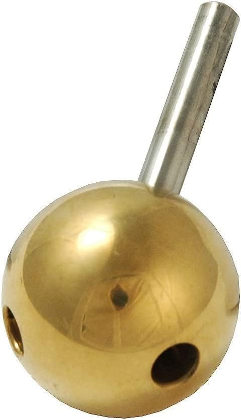 Miniatura 6 de Kit de reparaciónkit de renovación para Delta Faucet RP54870, serie 600, kit de molduras de bañera y ducha, acabado de níquel satinado Plumb USA