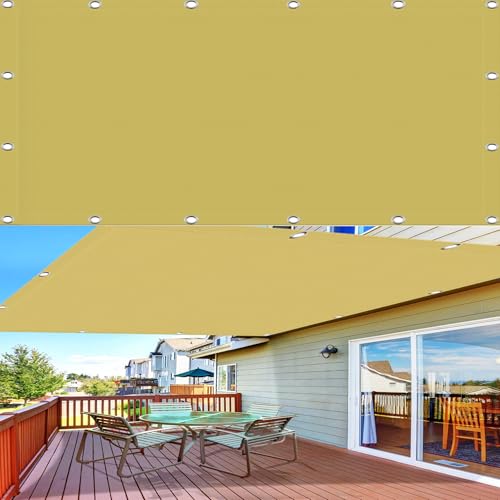 Malla Metálica Verde Jardín Marca QINLIQIN