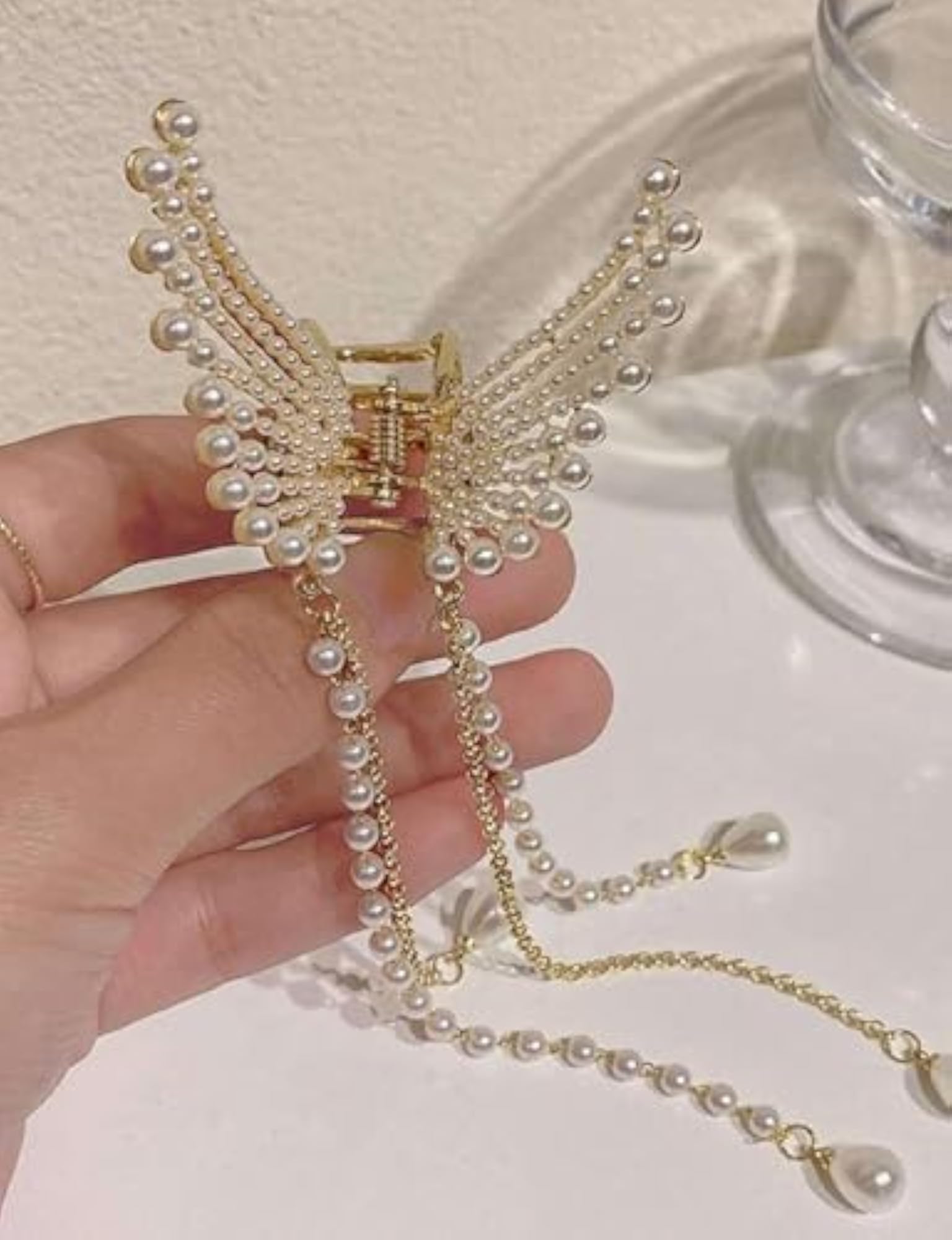 Clip Coupanas Today Hair Accessories for Girls