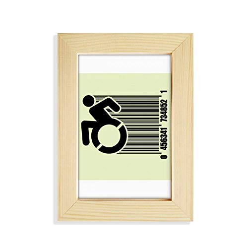 Ԉ֎qaCEox fXNgbv̖ؐ̃tHgt[摜|pG5 x 7C`