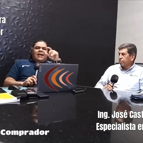Page de couverture de Evaluación de Satisfacción del departamento de compras