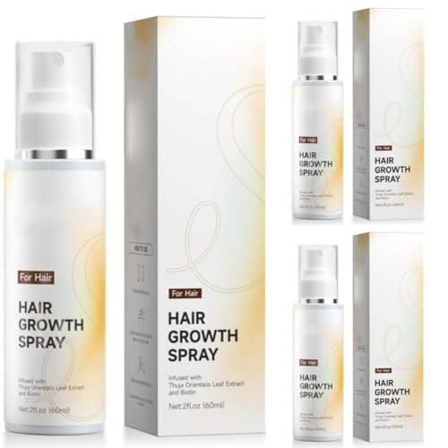 Cheveux plus forts et plus denses après chaque rituel de coiffage matinal