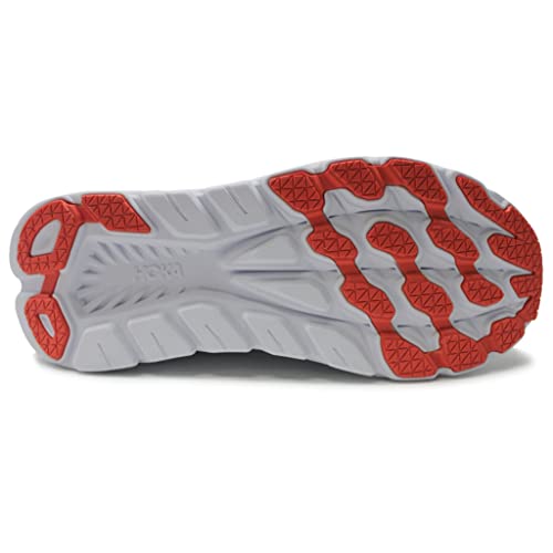 Image of Hoka ONE ONE Mens Running Shoes