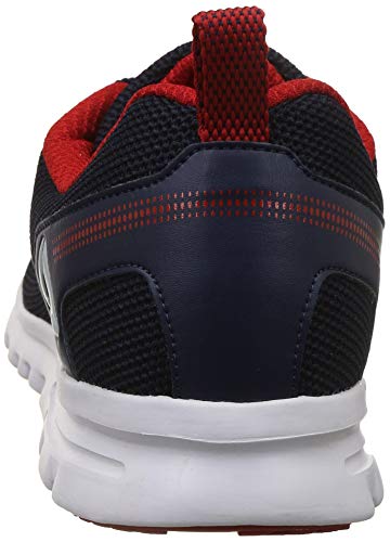 Image of Reebok Mens Cn7963 Sneaker