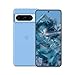 Google Pixel 8 Pro – Android Smartphone ohne SIM-Lock mit Teleobjektiv, länger Akkulaufzeit und Super Actua Display – Bay, 128GB (Reacondicionado)