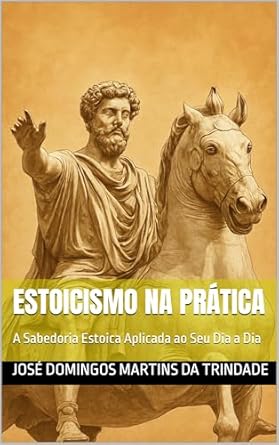 Estoicismo na Prática