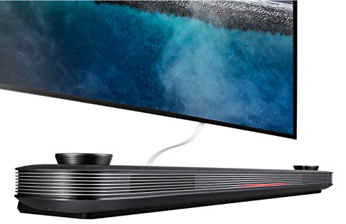 LG-SIGNATURE-OLED65W9PUA-Alexa-Built-in-4K-Ultra-HD-Smart-OLED-TV-2019
