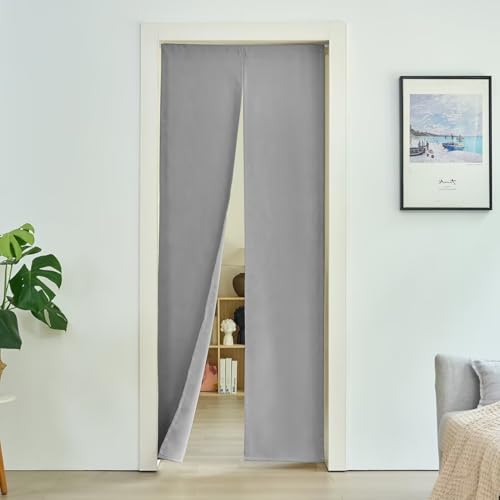 OKUAKI ̂ Ռ fM Ԏd؂J[e 120cm   ȃGl h ډB HX  rO  Lb` ʏ o d؂ a i` n O  O[ 120cm*200cm