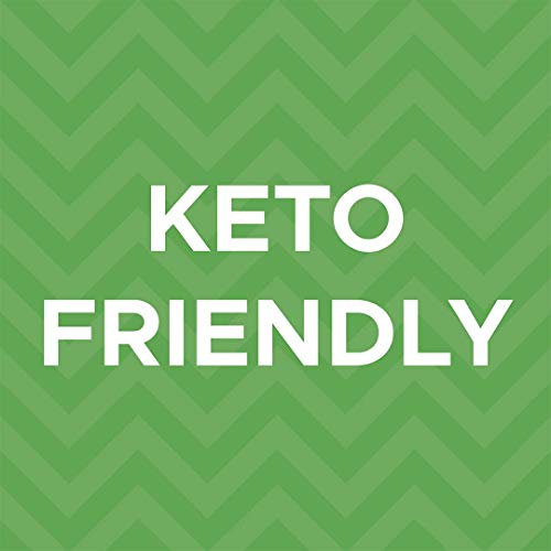 Sweetleaf Steviaclear Sweet Drops - Stevia Liquid Drops Sweetener, Pure Stevia Drops With No Bitter Aftertaste, Liquid Sugar Alternative, Zero Calorie, Keto Food, Non-Gmo Sweetleaf Stevia, 4 Fl Oz (Pack Of 3) #TOP4