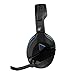 immagine 6Turtle Beach Stealth 700P Cuffie Gaming, PS4 e PS5
