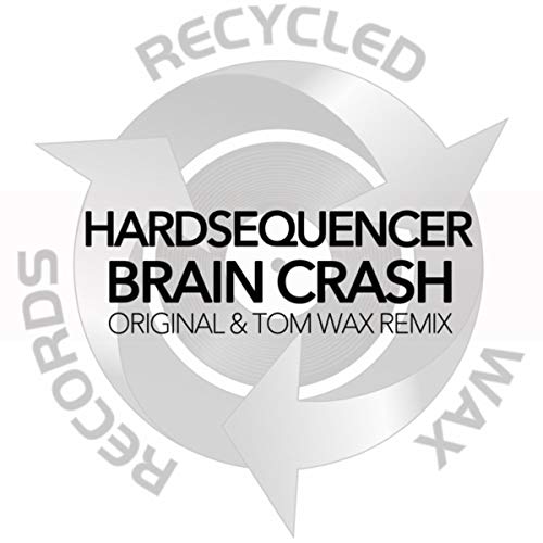 Hardsequencer