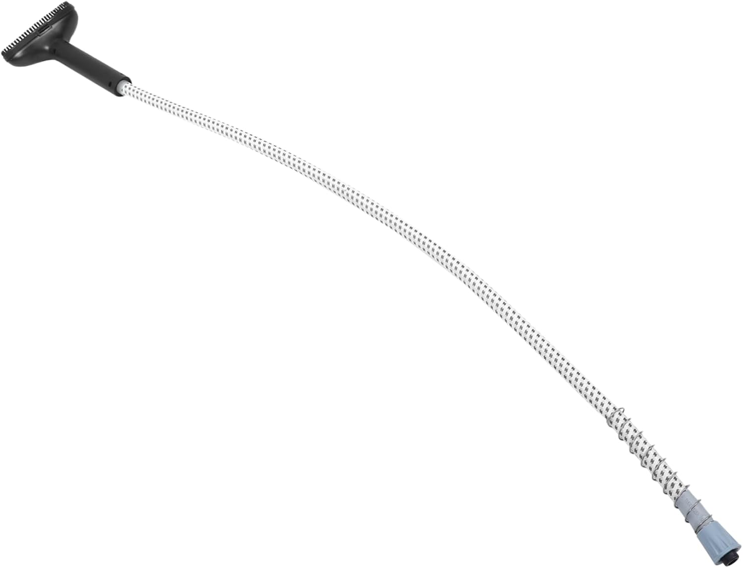 Replacement Steamer Hose Hose Guard for Garment Steamers Steam Iron Parts