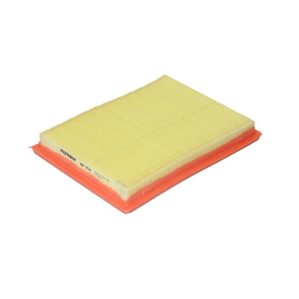 Filtron Air Filter AP154