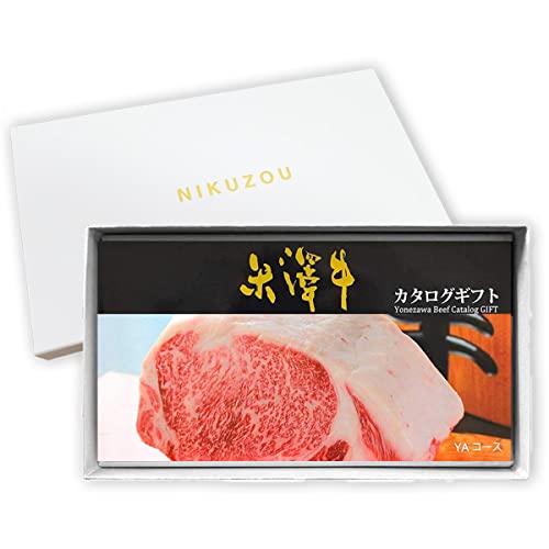 [] đ J^OMtg 4Iׂ  O Mtg 40000~ YA4R[X () j j