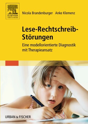 Lese-Rechtschreib-Störungen