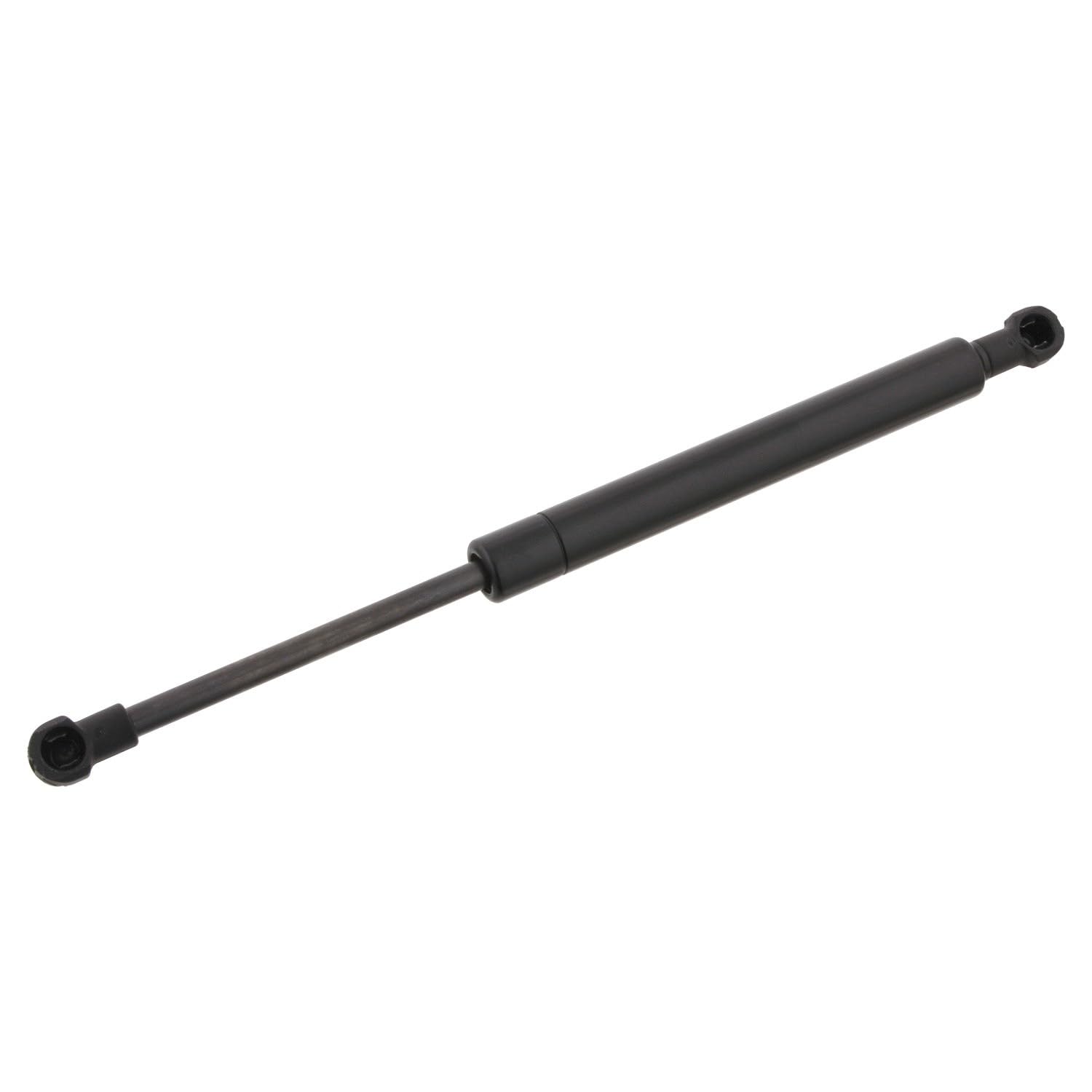 GAS SPRING BOOTCARGO AREA 27600 FOR BMW Z4/Roadster/E85/E86 N52B25A 2.5LA 3.0L